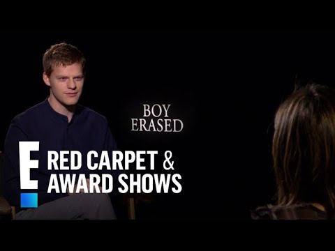 download lagu mp3 mp4 Taylor Swift Joe Alwyn Just Jared, download lagu Taylor Swift Joe Alwyn Just Jared gratis, unduh video klip Taylor Swift Joe Alwyn Just Jared