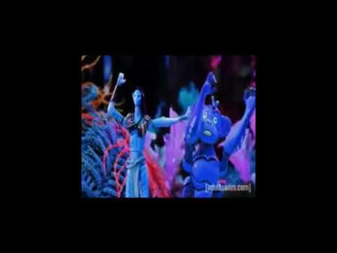 Blue Rabbits Fucking - Patrick Stump