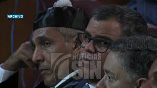 Caso Odebrecht va a juicio de fondo este lunes