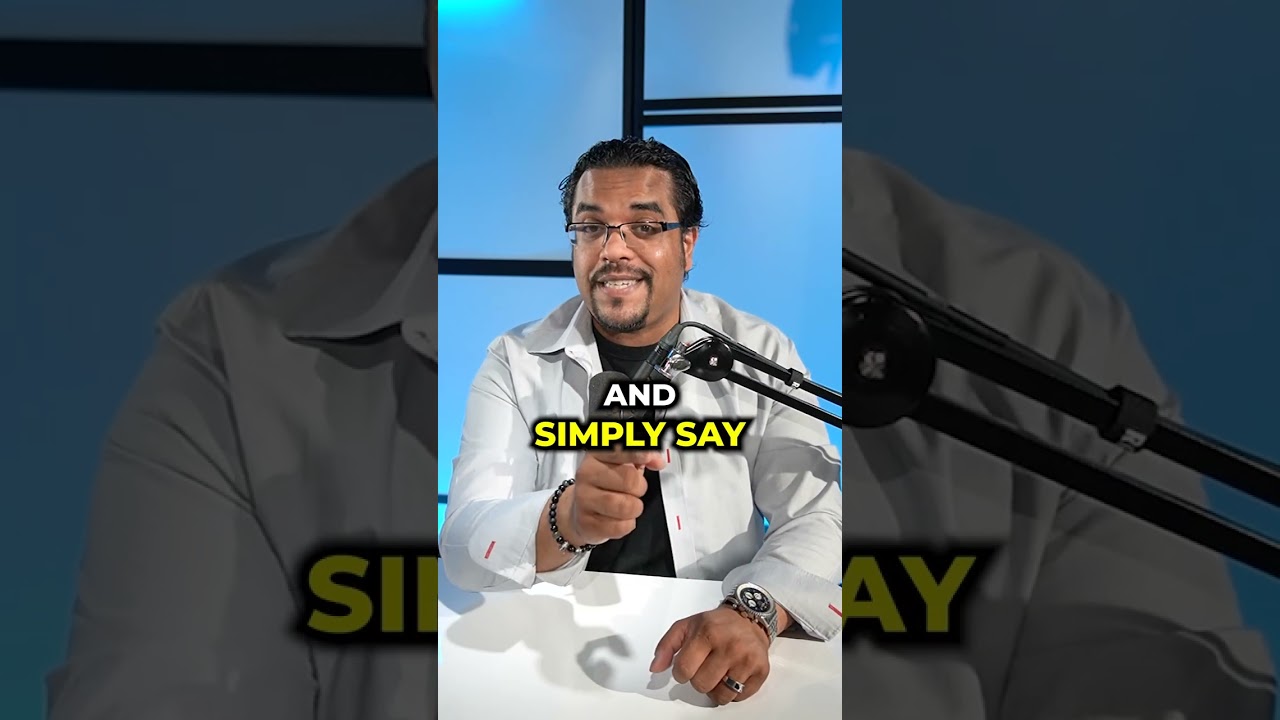 Why You Don't Want To Use ChatGPT To Do Your Homework