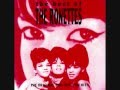 Sleigh Ride by The Ronettes with Lyrics 
