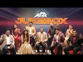 Arise Jukebox Nonstop Tamil Christian Songs Stella Ramola Joel Thomasraj Anita Kingsly More