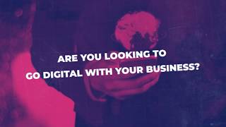 Best Creative Branding | Video Marketing Agency | Online Digital Marke