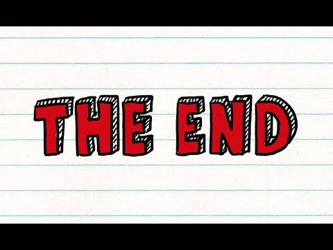 THE STORY OF JOSEPH PART 4 BIBLE STORY | Kids on the Move