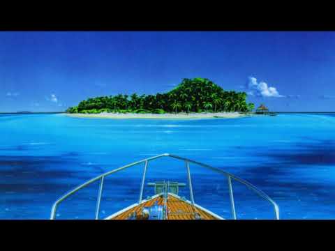 Wellside - Rainy Daze (SLOWED)