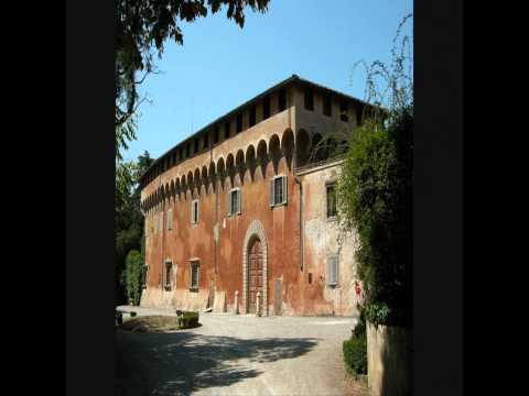 Marsilio Ficino Letters: Volume 3 letter 5