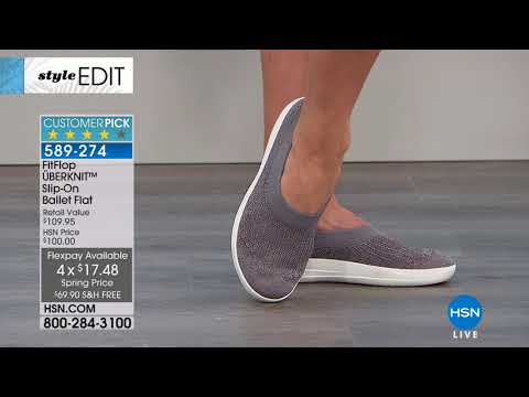 HSN | LYSSE Fashions 03.08.2018 - 02 PM