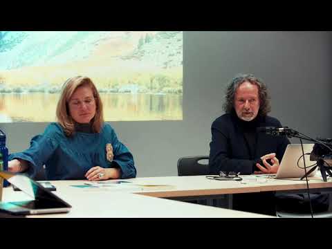 Marco Bertozzi Masterclass labdoc 5/6 - Corto Reale