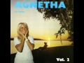Agnetha Fältskog 03 Ge Dej Till Tåls