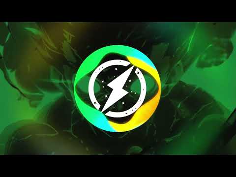 PHNKR - AGRESSIVO DANCINHA ( Brazilian Phonk )