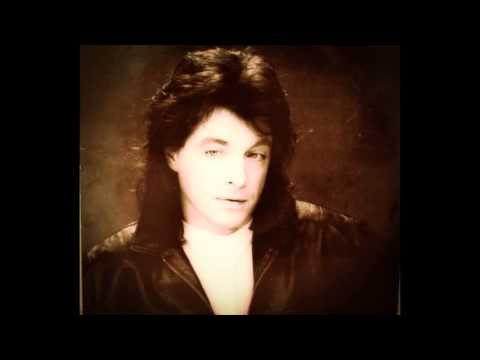 download lagu mp3 mp4 Leijat Helsingin Yll, download lagu Leijat Helsingin Yll gratis, unduh video klip Leijat Helsingin Yll