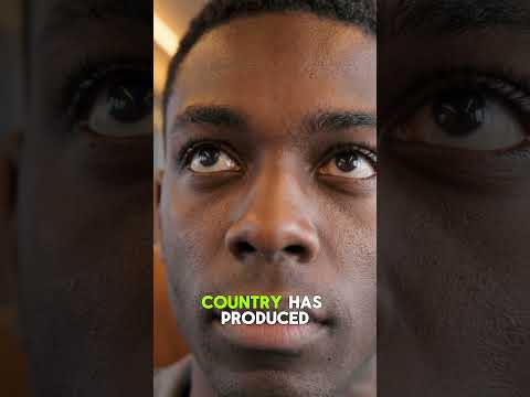 They Mocked The Black Teen With The Worn-Out Violin Case — Then The Conductor Stopped The Train