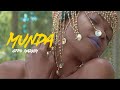 Munda By Appo Mariam Official 4k Video Latest Ugandan Music 2022