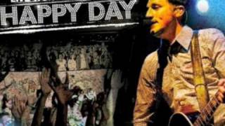 Tim Hughes - Beautiful One (Live)