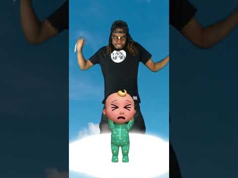 JJ Cocomelon Nerd Smash