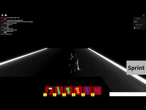 Weird Day In Interminable Rooms: The Game stream Part 7 - Halloween event patch upd 2