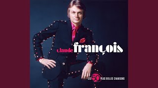 Le jouet extraordinaire