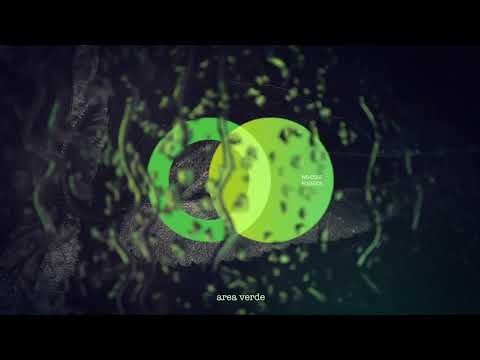 WO-CORE - Sonic // Area Verde