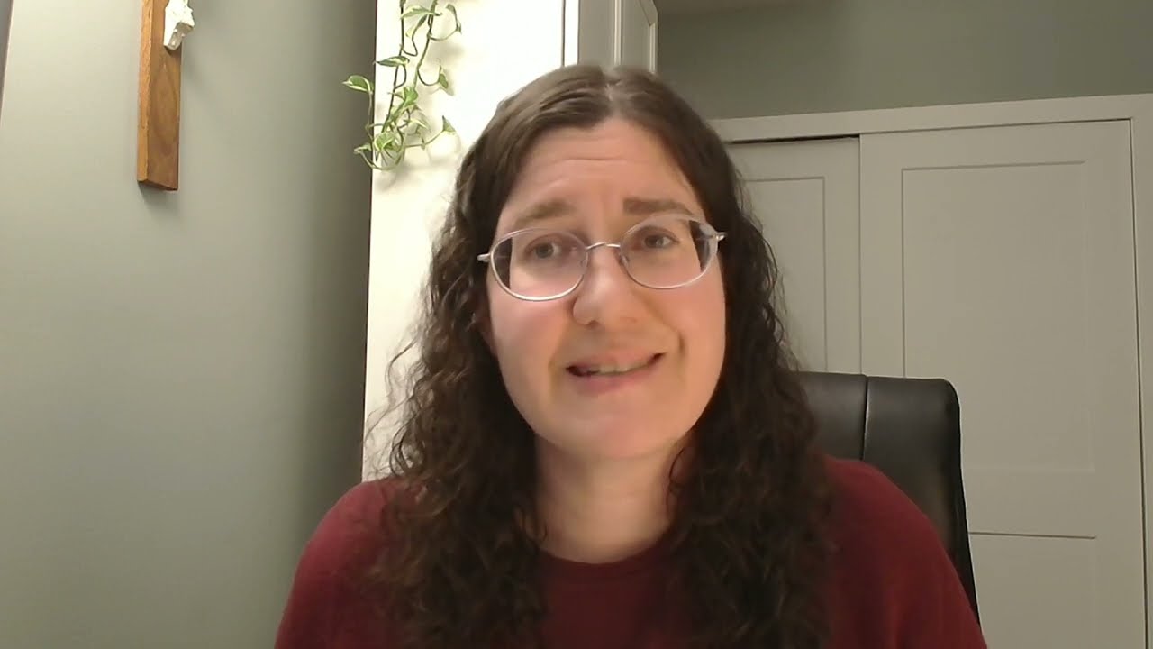 Avoiding the Errors of Scientism