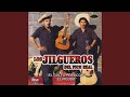 Corrido a Bernardo Sandoval