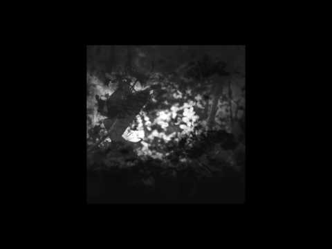 Shmakity - Land of The Lost (Prod. by ntourage)