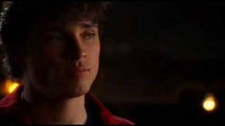 #4-17 &quot;Lucy&quot;