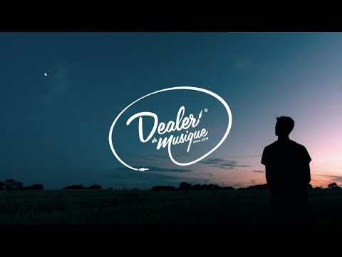 Clem Beatz - Sayōnara