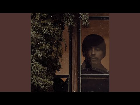 Miniatura de ven a mi casa esta navidad