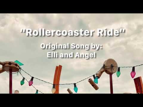 Leo And Aries Rollercoaster Ride Lyrics Wattpad