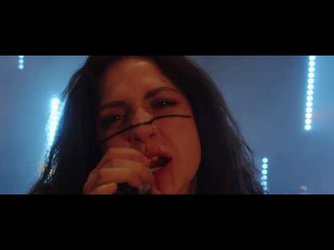 Ripstone -  Falling Down (Official Video)