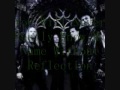 The Zodiac - Kamelot (USA)