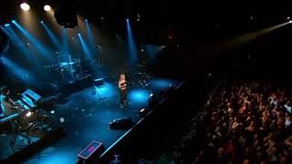 Natasha Bedingfield - Wild Horses (Live in New York City DVD)