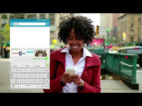 Video Production Showreel