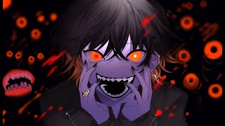 snake / Cover かくのすけ