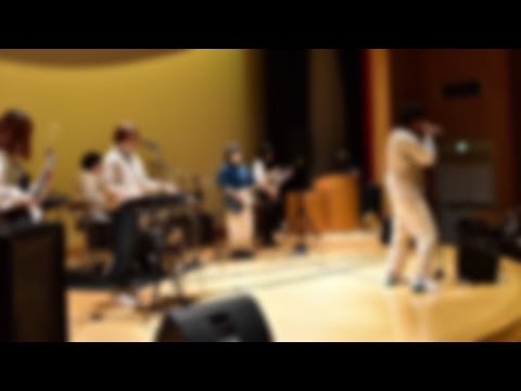 マカロニえんぴつ