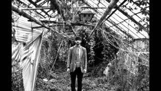 Tensnake, Jacques Lu Cont   Feel Of Love ft  Jamie Lidell Sixtus Preiss Edit