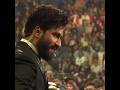 Sara Ali Khan Sunny Kaushal Fun Teasing Of Vicky Kaushal At Award Show Has Everyone Laughing Short