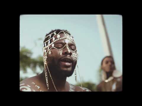 SoJay - In the Morning (Official Video)