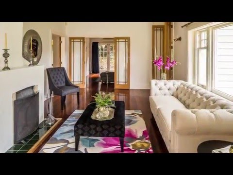 71 Sar Street, Wadestown, Wellington, New Zealand - FOR SALE