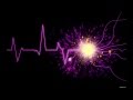 DRIVE - The sound of the heartbeat \DUBSTEP ...