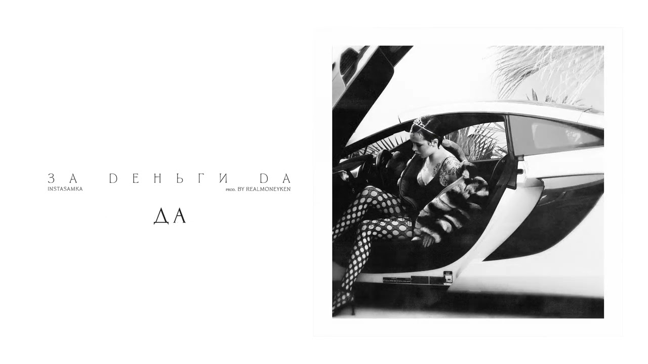 Gratis porno videos en Nederlandse sex films  Vaginanl