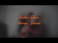 Seribu Tahun Imran Ajmain Saxophone Cover By Wan Zariff