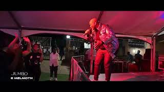 Download lagu Jumbo - Mawungangedluli Jesu || 2024 eMelmoth mp3 Download lagu Jumbo - Mawungangedluli Jesu || 2024 eMelmoth mp3