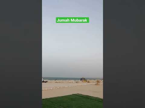 Duqm Beach Oman #viralvideo #beautiful #explore #hashtags #instagram #international