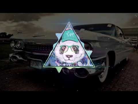 MC T4 ME CHAMA DE CANIBAL COM GRAVE