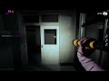 Lunch Lady Speedrun Normal Solo Hibashi Highschool 2 00 958