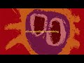 Primal Scream - Slip Inside This House (Remastered) (Lyric Video)