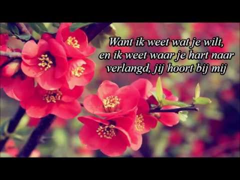 Jayjay ft Ritchy E - Ik beloof je lyrics