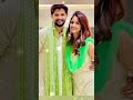 Jeno Kono Rupkatha Sean Srijla Pihu Rishi Vs Neelbhattacharya Wife Love Shorts Viral Song