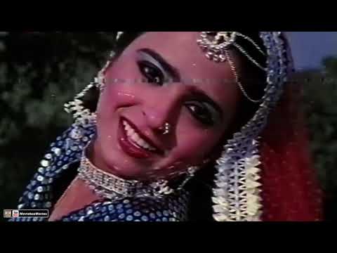 CHEETI MERI VEENI KALIYAN WANGAN - NOOR JEHAN - NEELI - FILM JUNG E JUNG